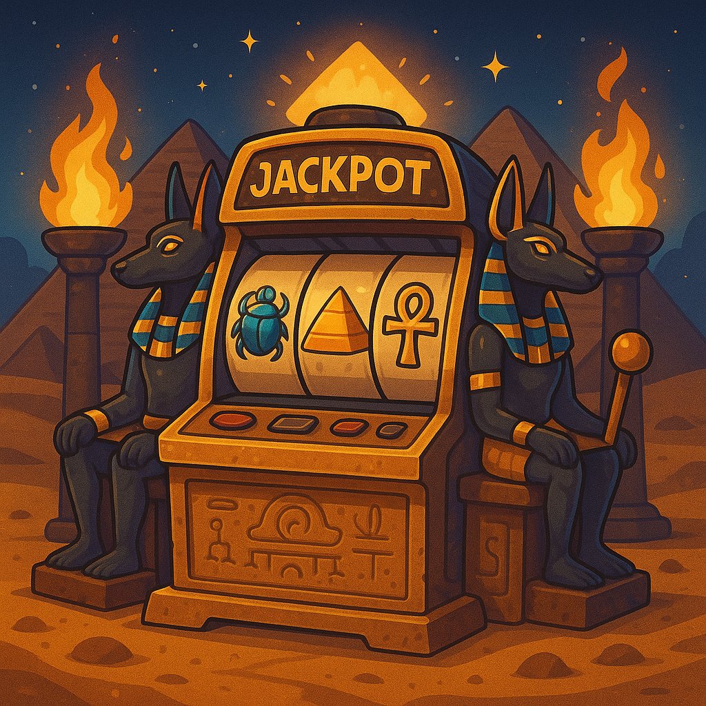 judi33