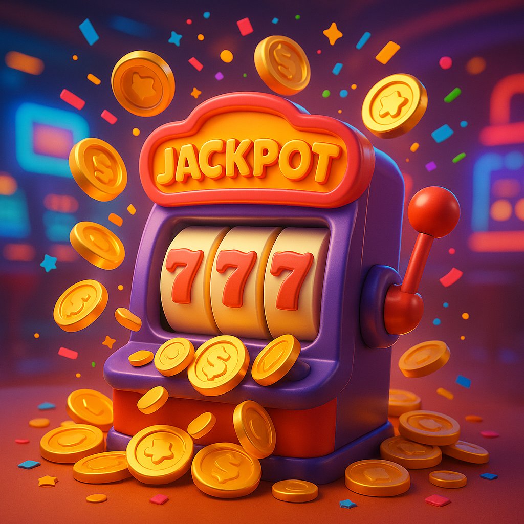 judi33